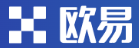电子交易客户端下载